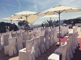 Spain_s best wedding planner